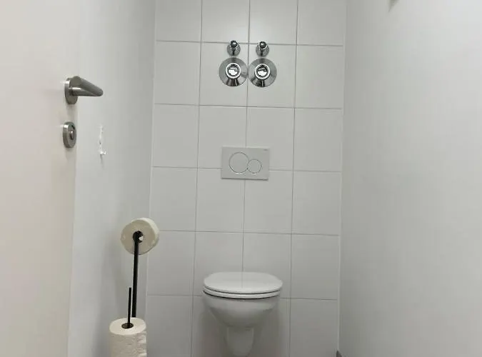 - * Ίνσμπρουκ