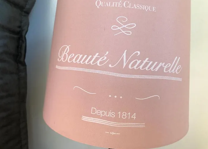 - Διαμέρισμα