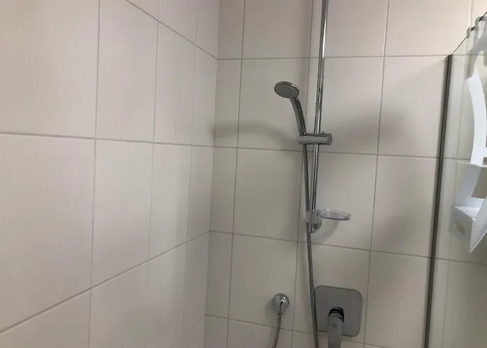 - * Ίνσμπρουκ